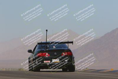 media/Oct-29-2023-Nasa (CVR) (Sun) [[d5173fe321]]/Time Trial/Session 2 (Turn 9 Backside)/